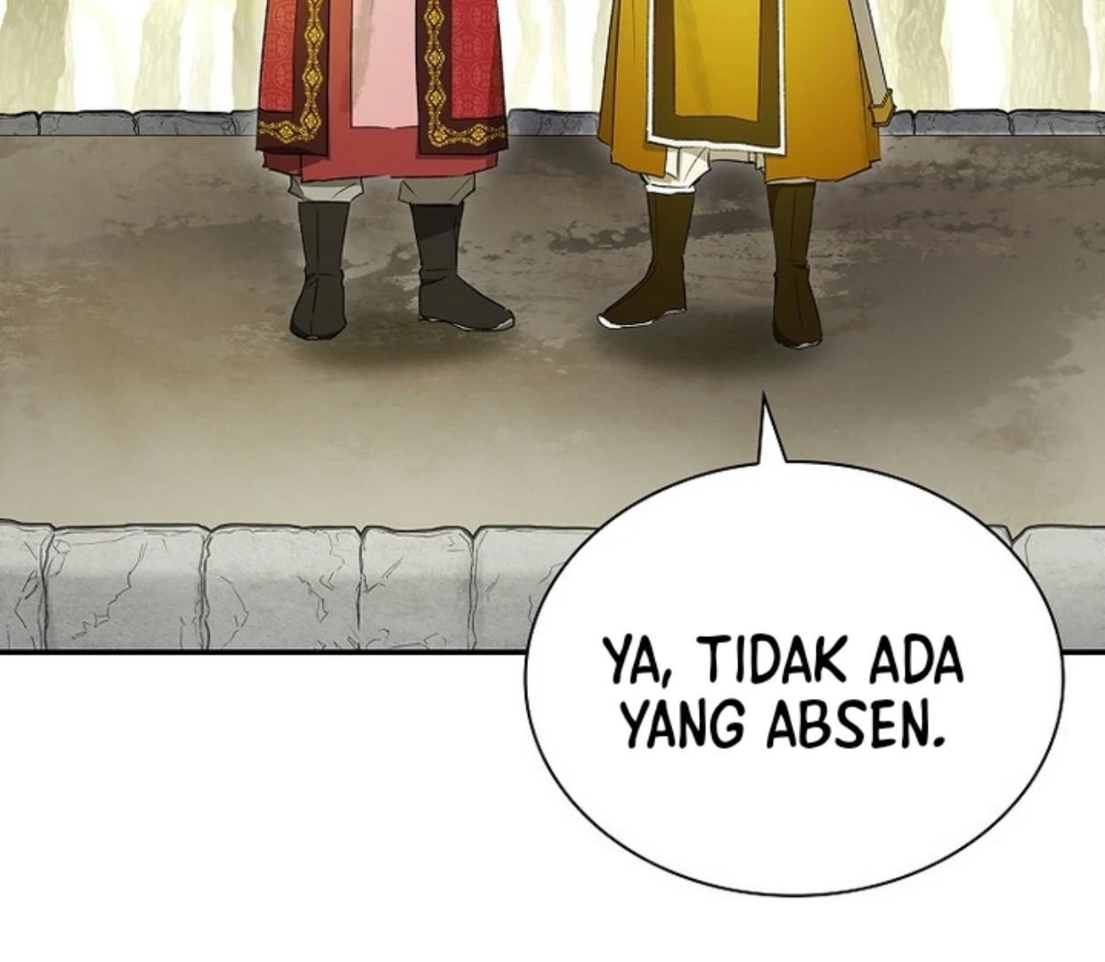 Halaman 263