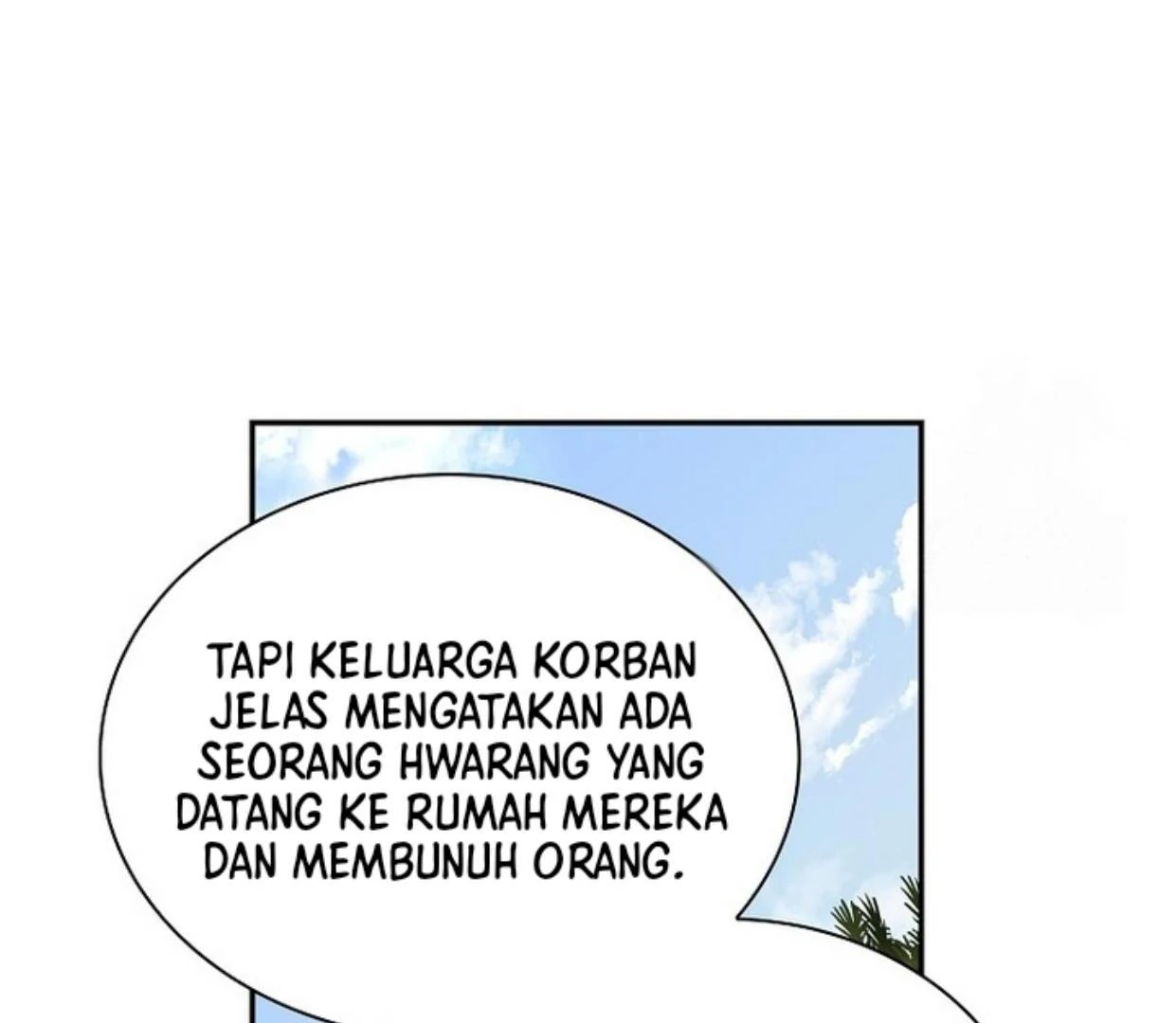 Halaman 264