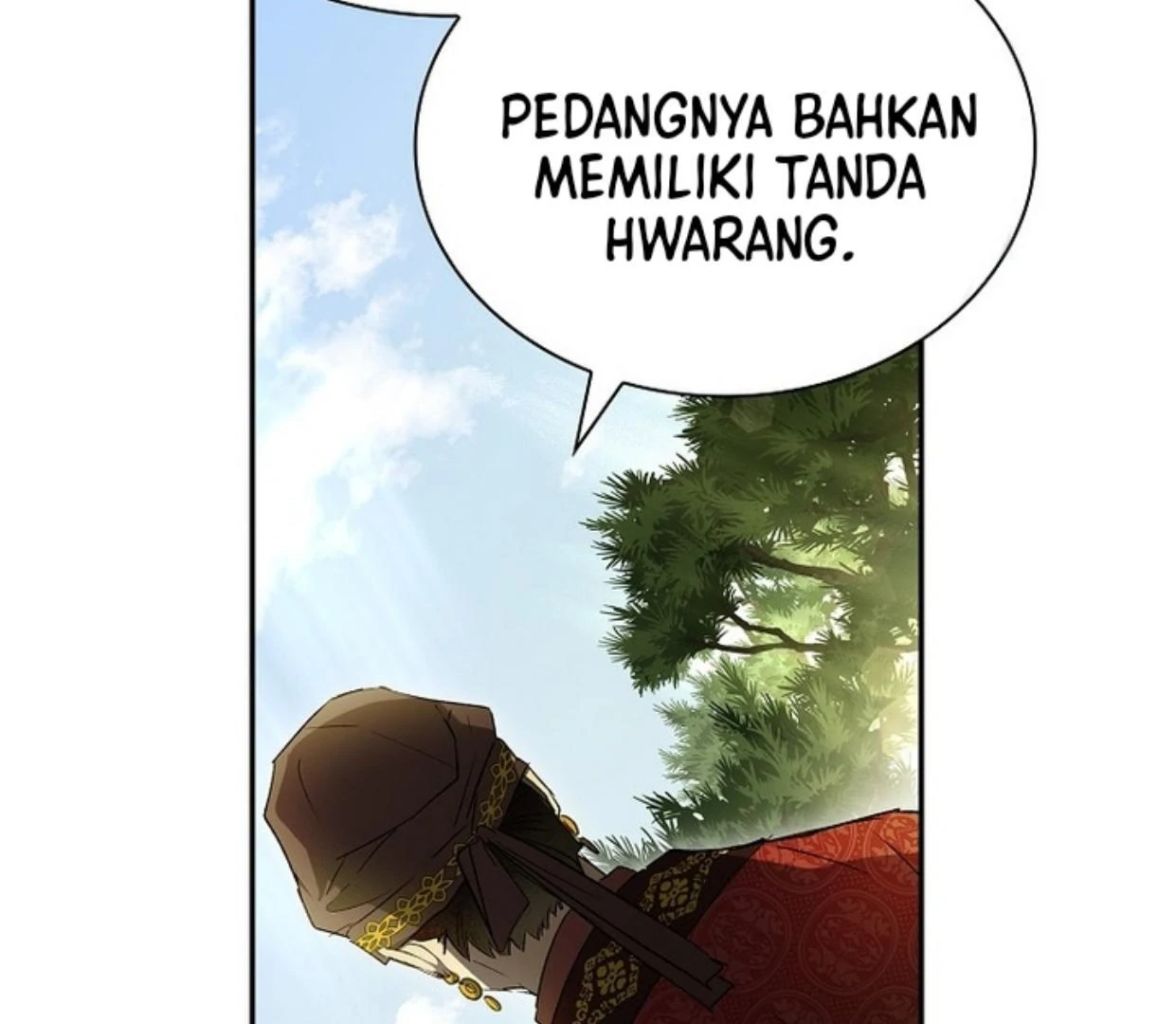 Halaman 265