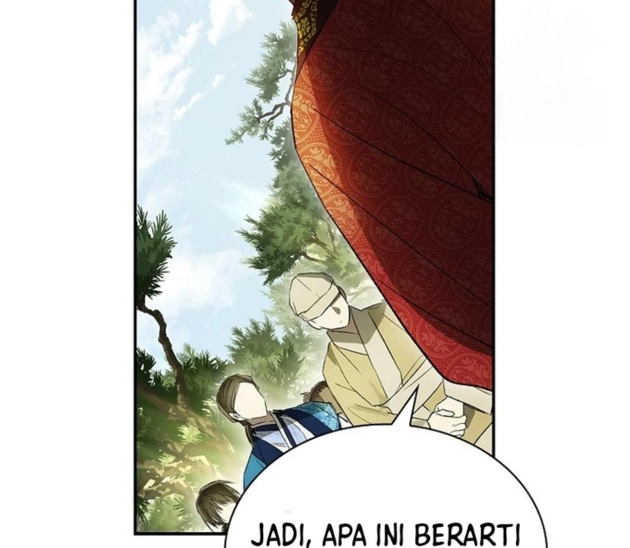 Halaman 266