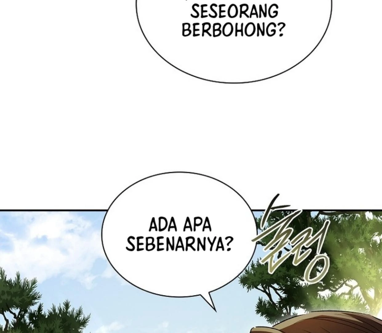Halaman 267