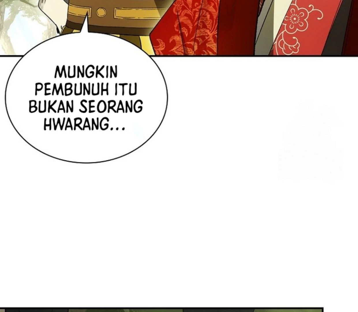 Halaman 269