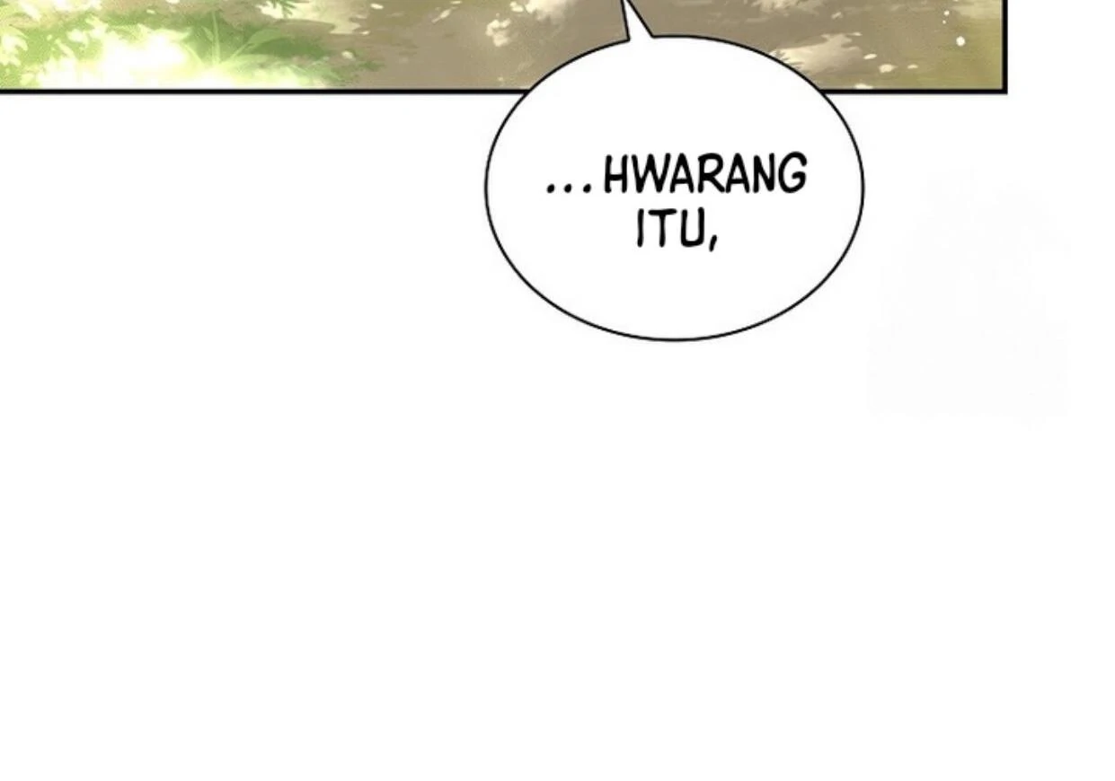 Halaman 271