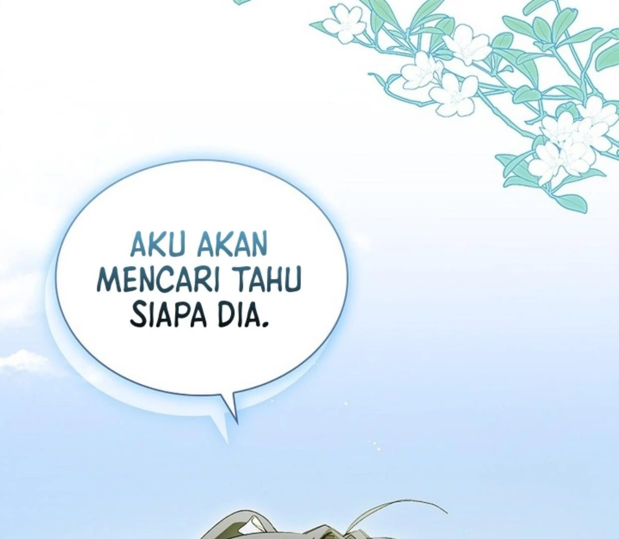 Halaman 274