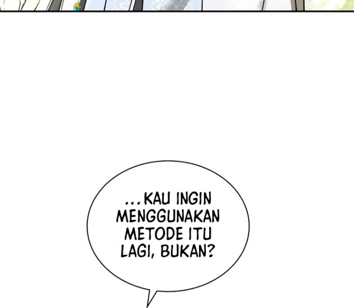 Halaman 277