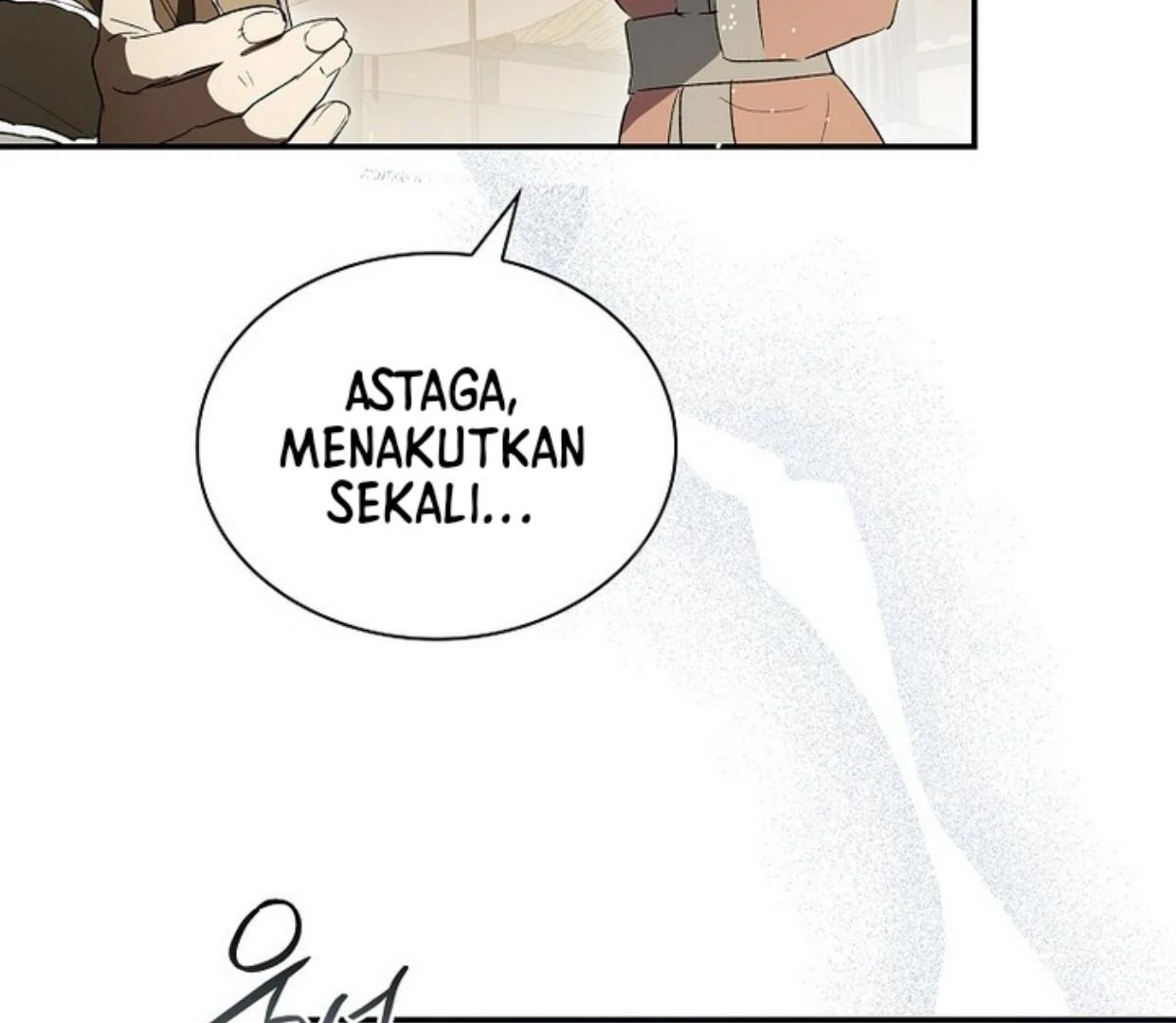 Halaman 216