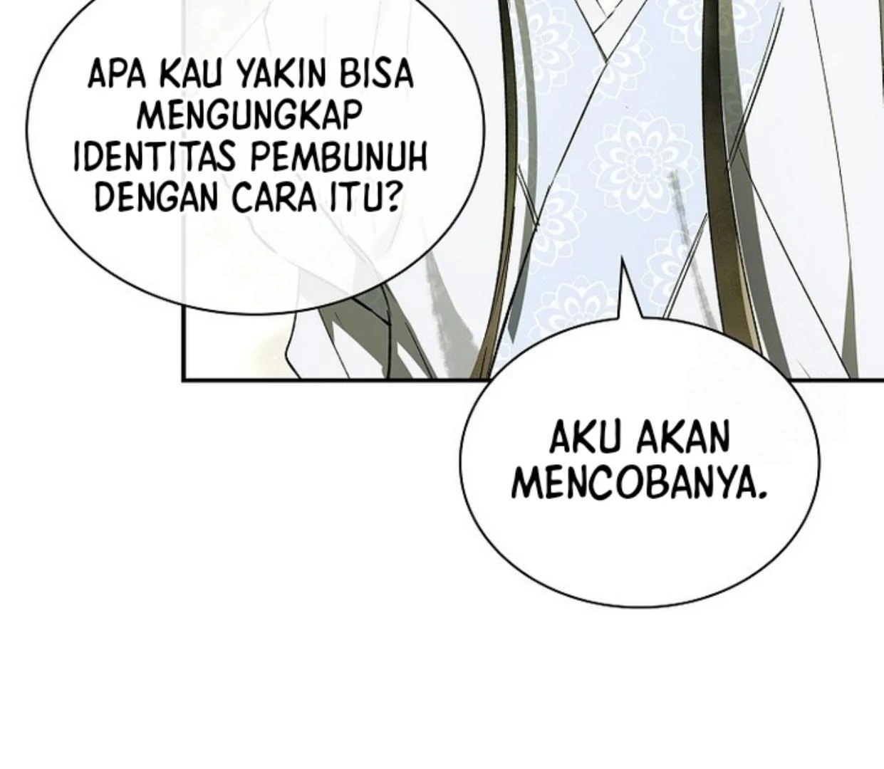Halaman 281