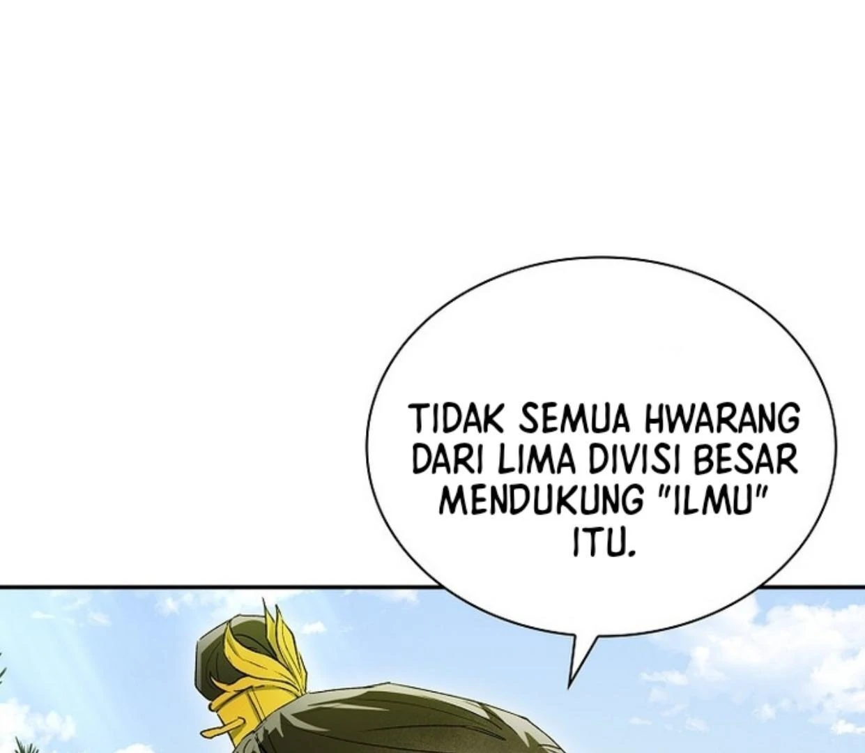 Halaman 282