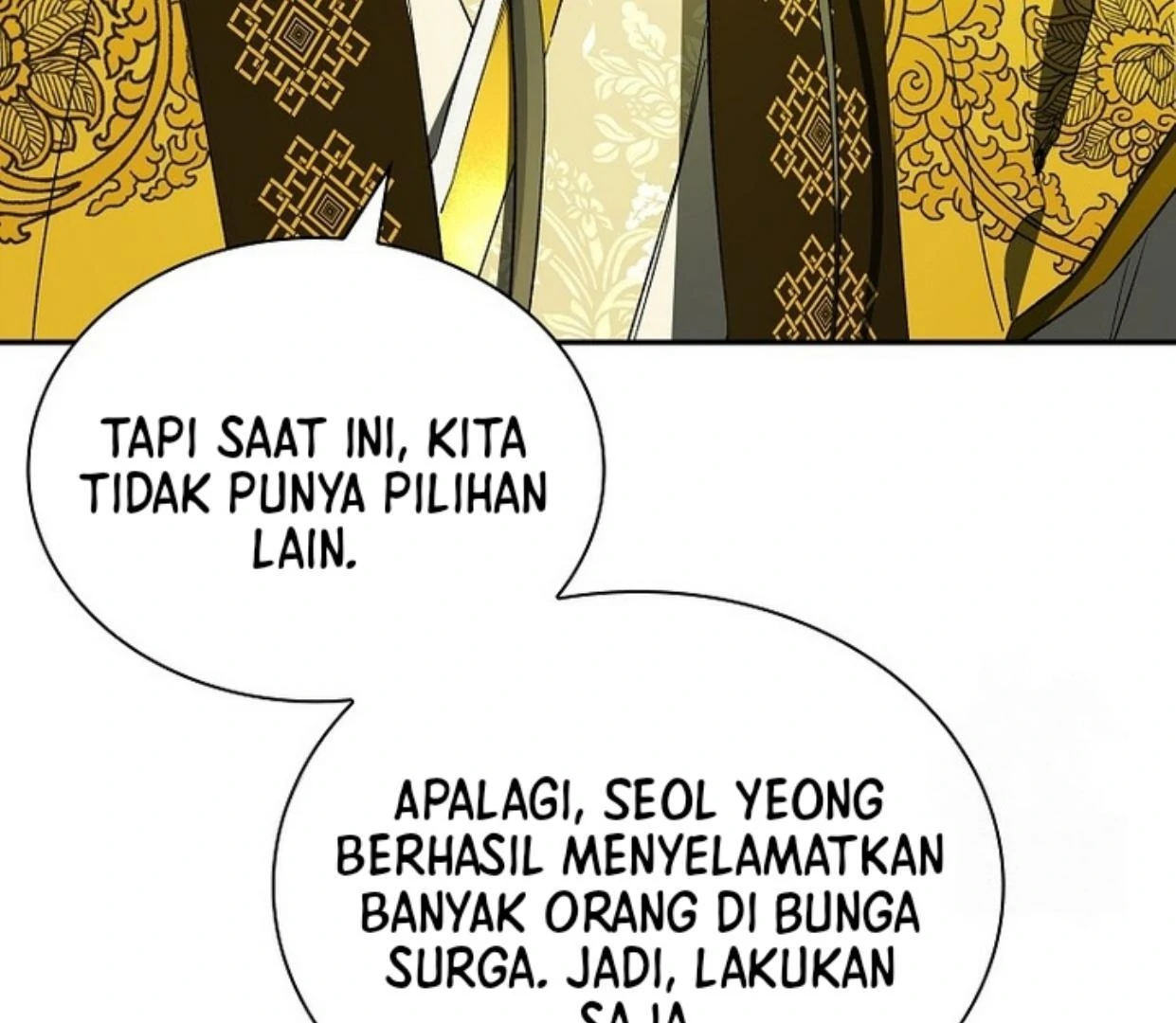 Halaman 284