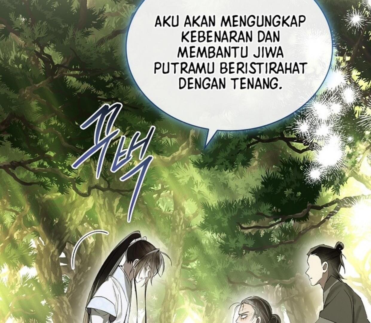 Halaman 289