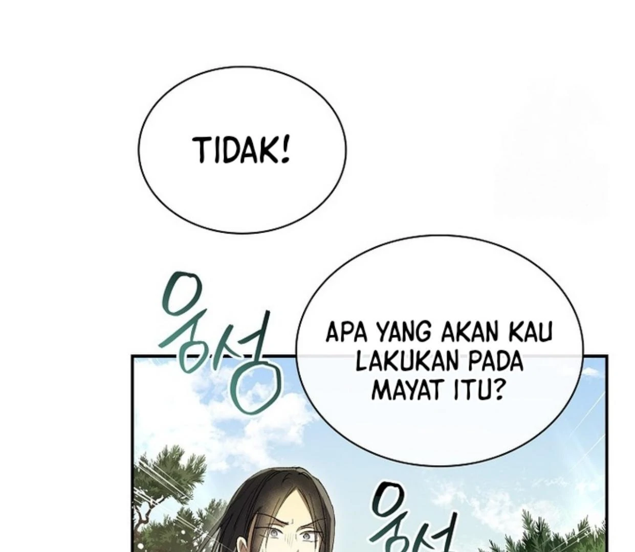 Halaman 298