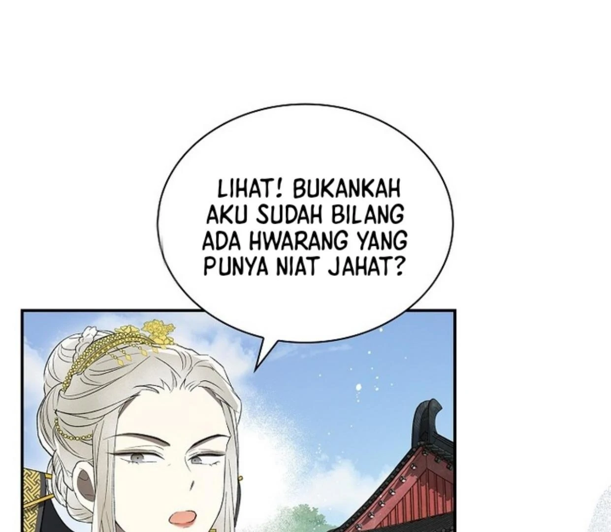 Halaman 218