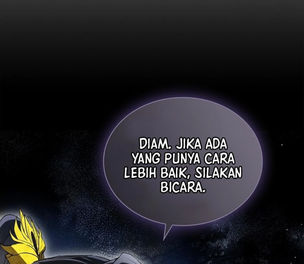 Halaman 300