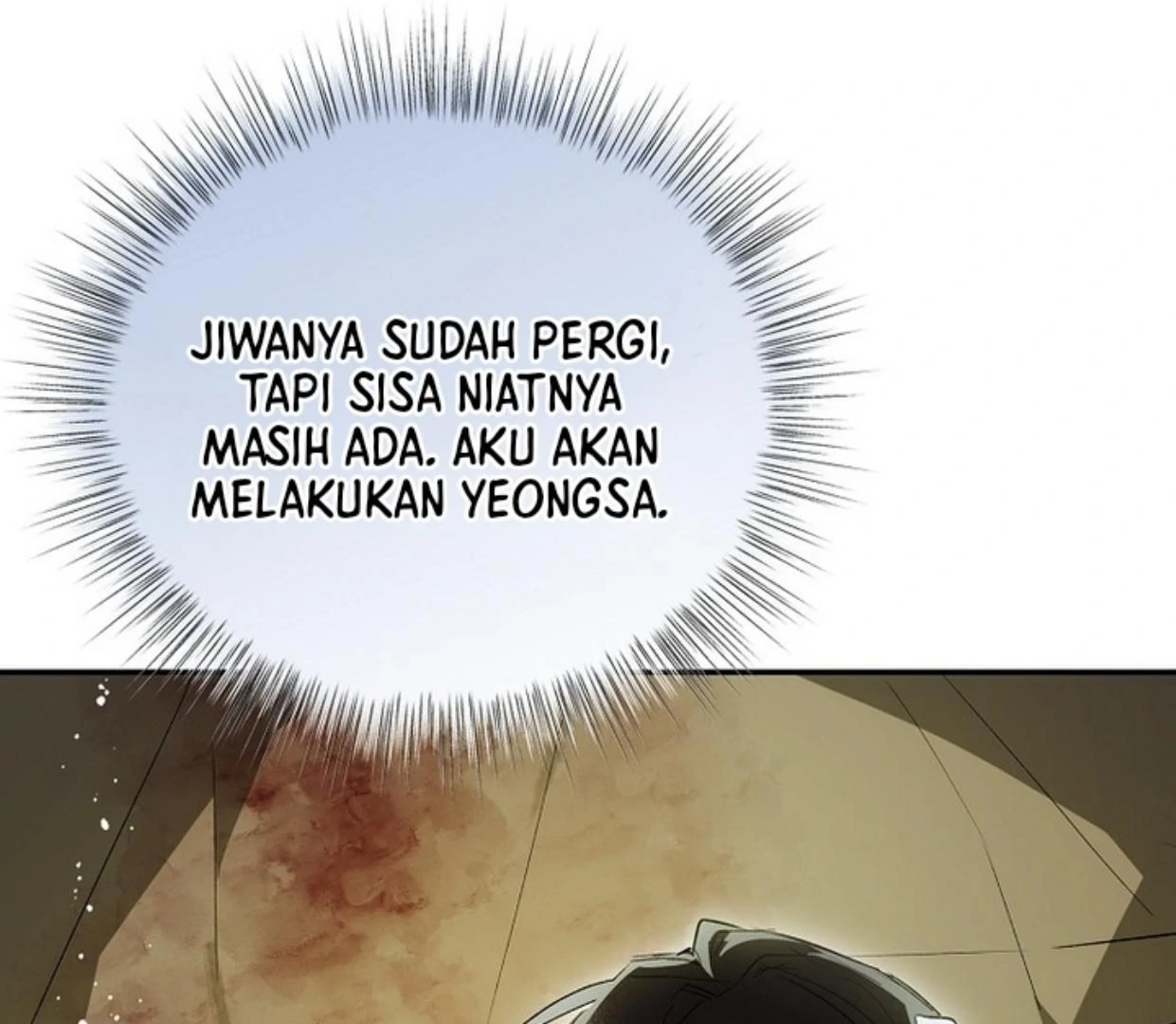Halaman 304