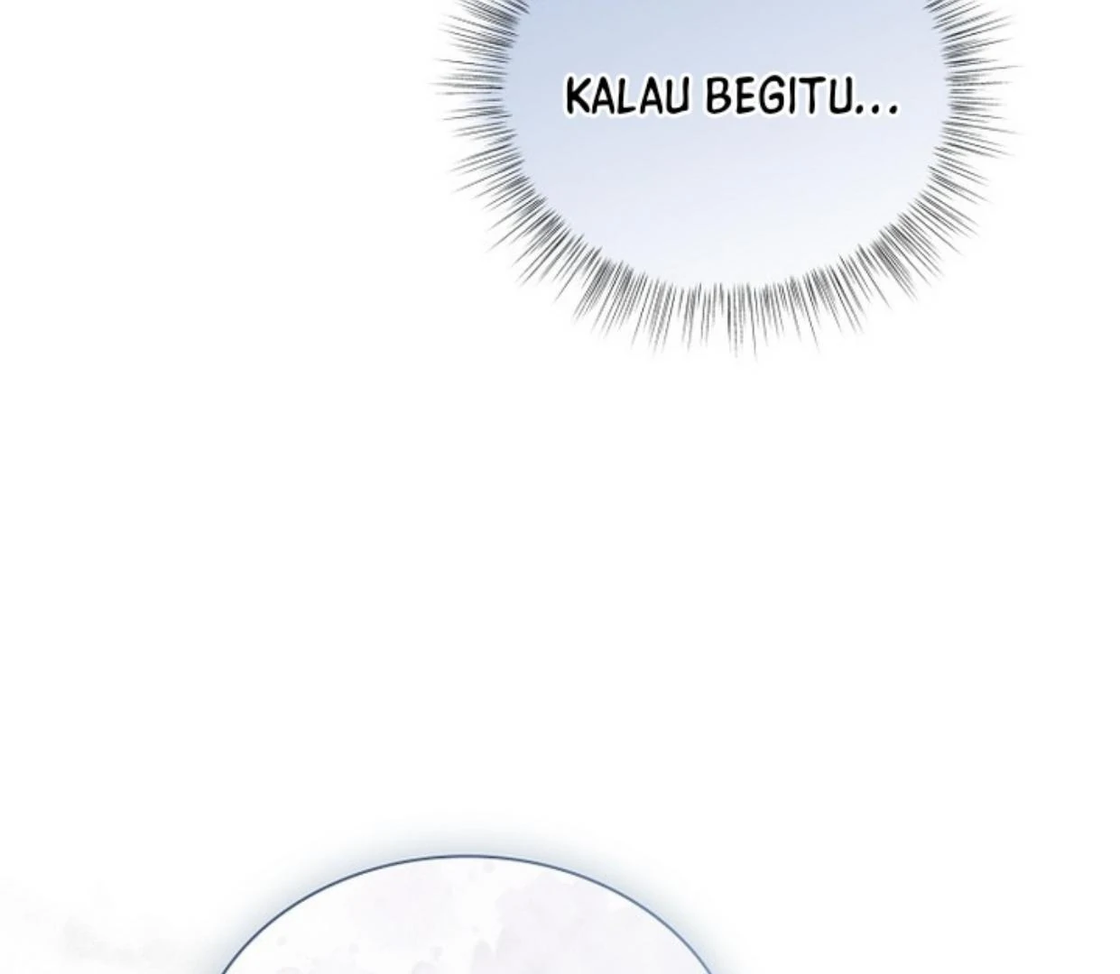 Halaman 306