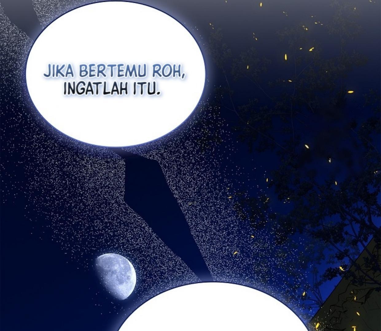 Halaman 101