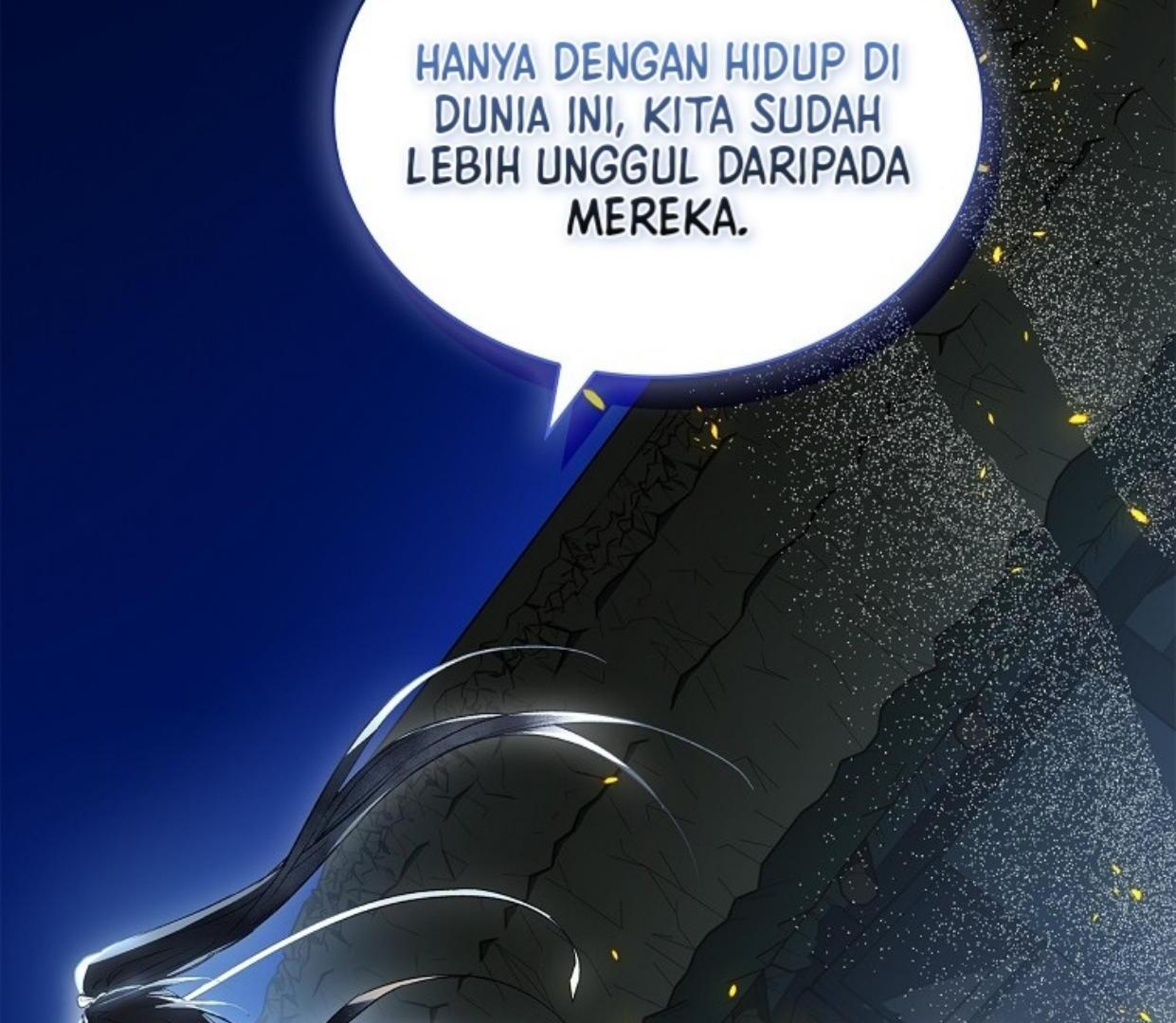 Halaman 102