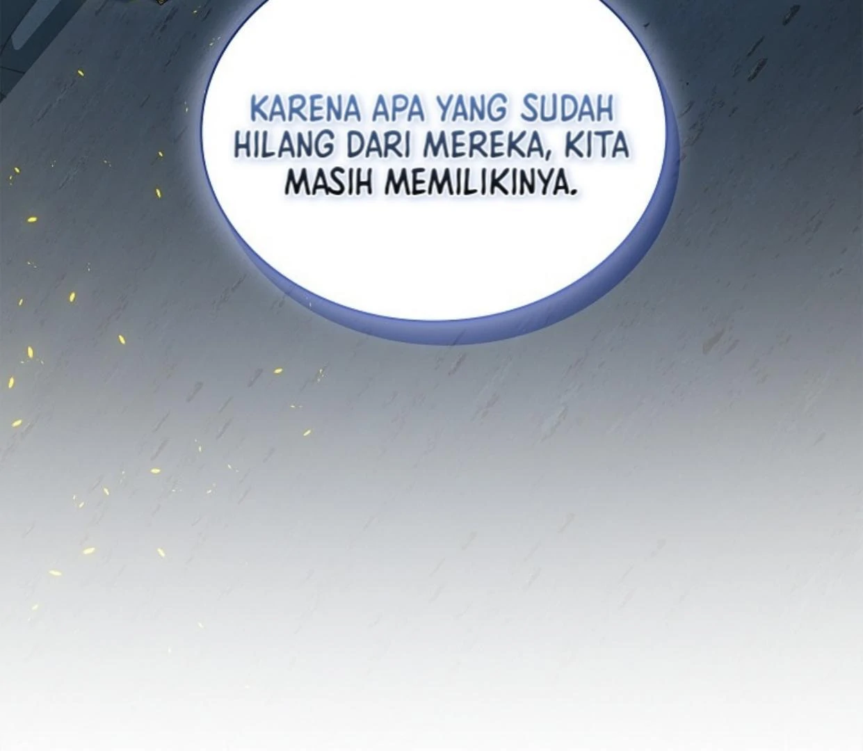 Halaman 105