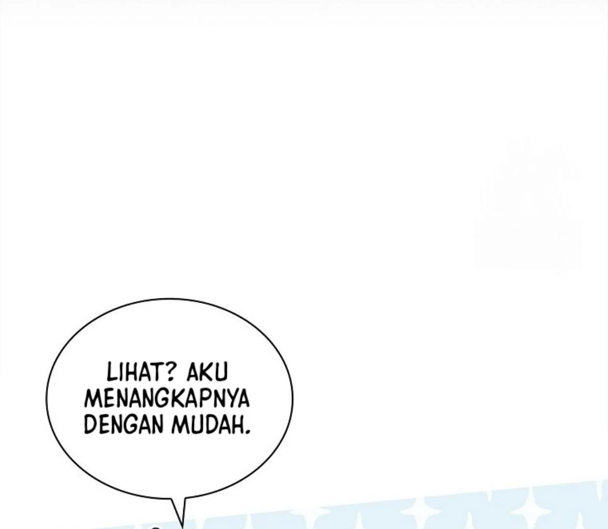 Halaman 106