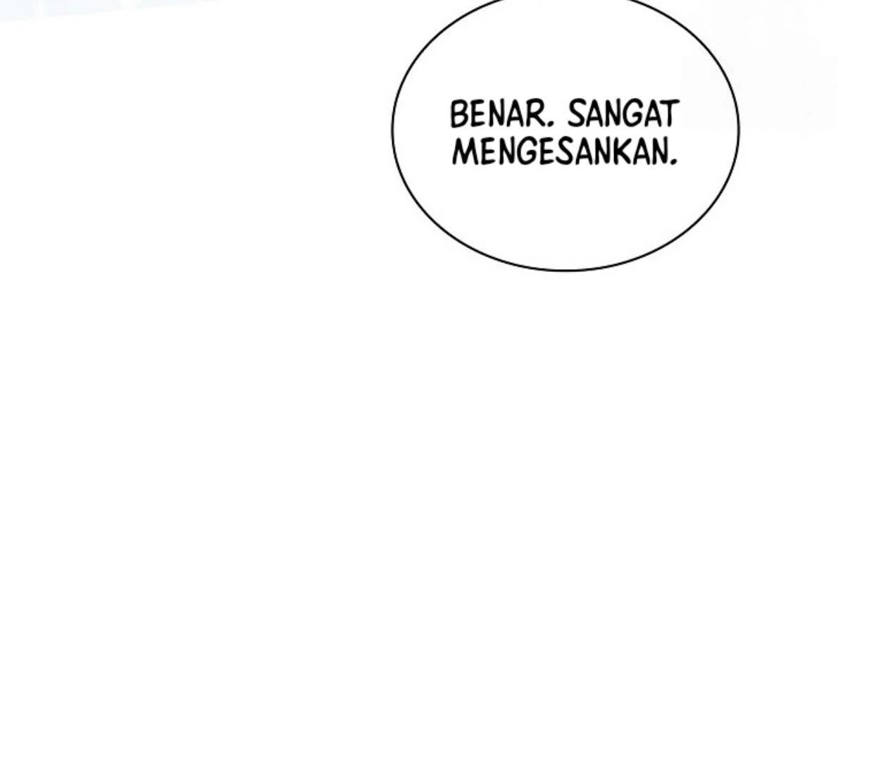 Halaman 108