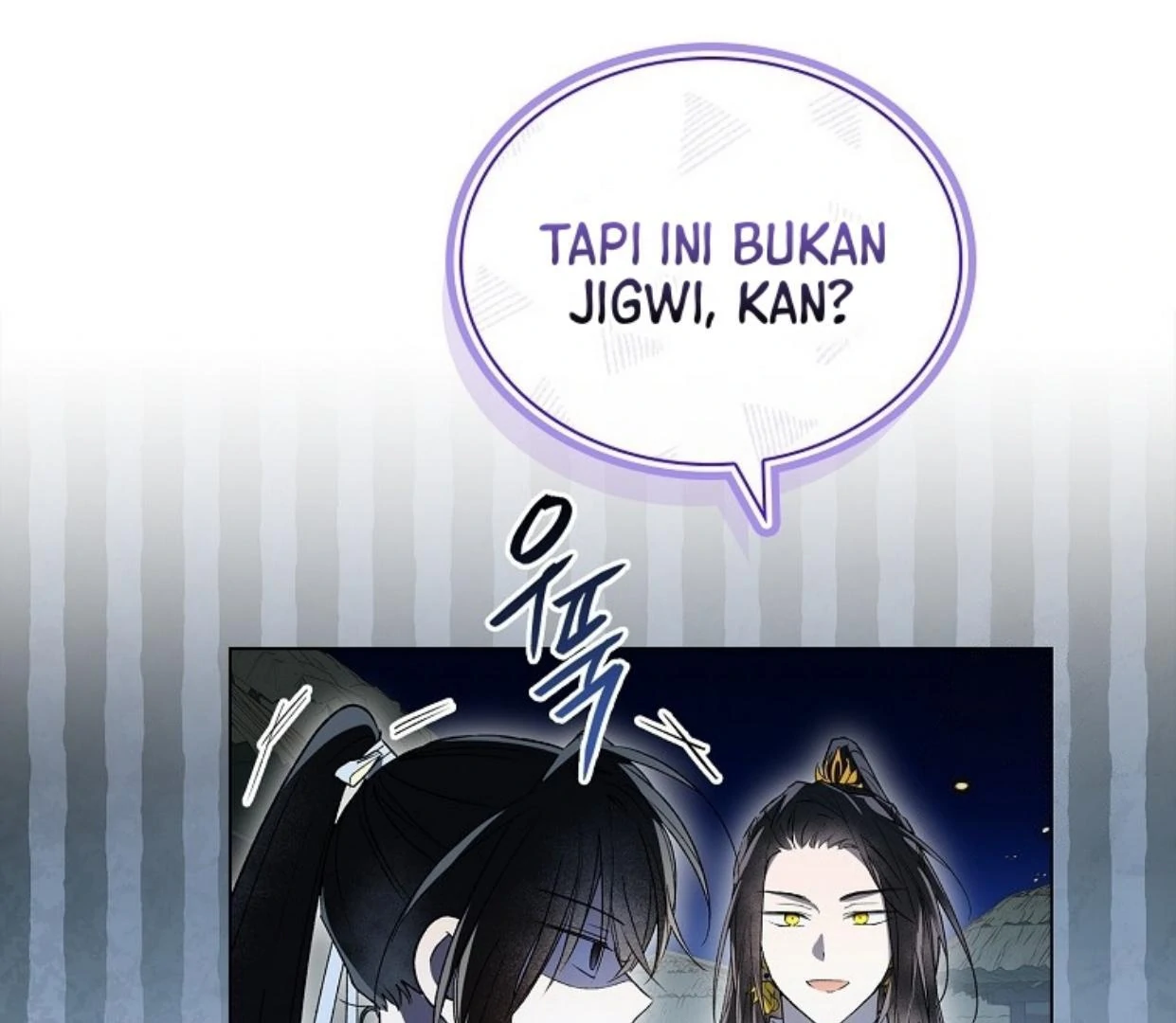 Halaman 109
