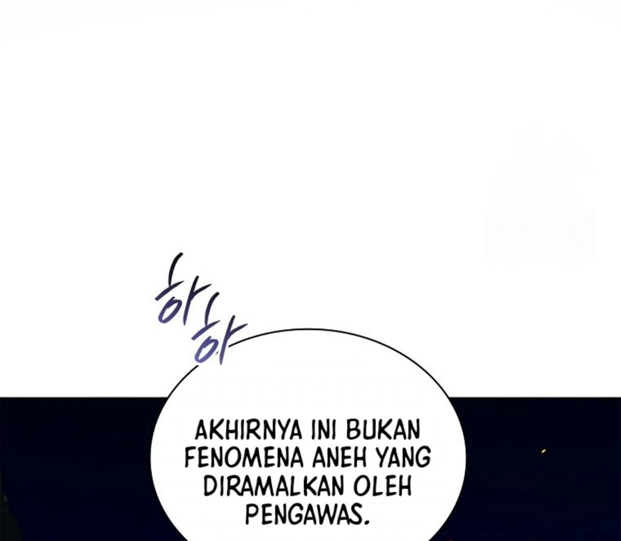 Halaman 111