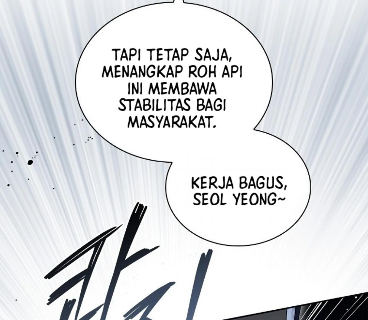 Halaman 114