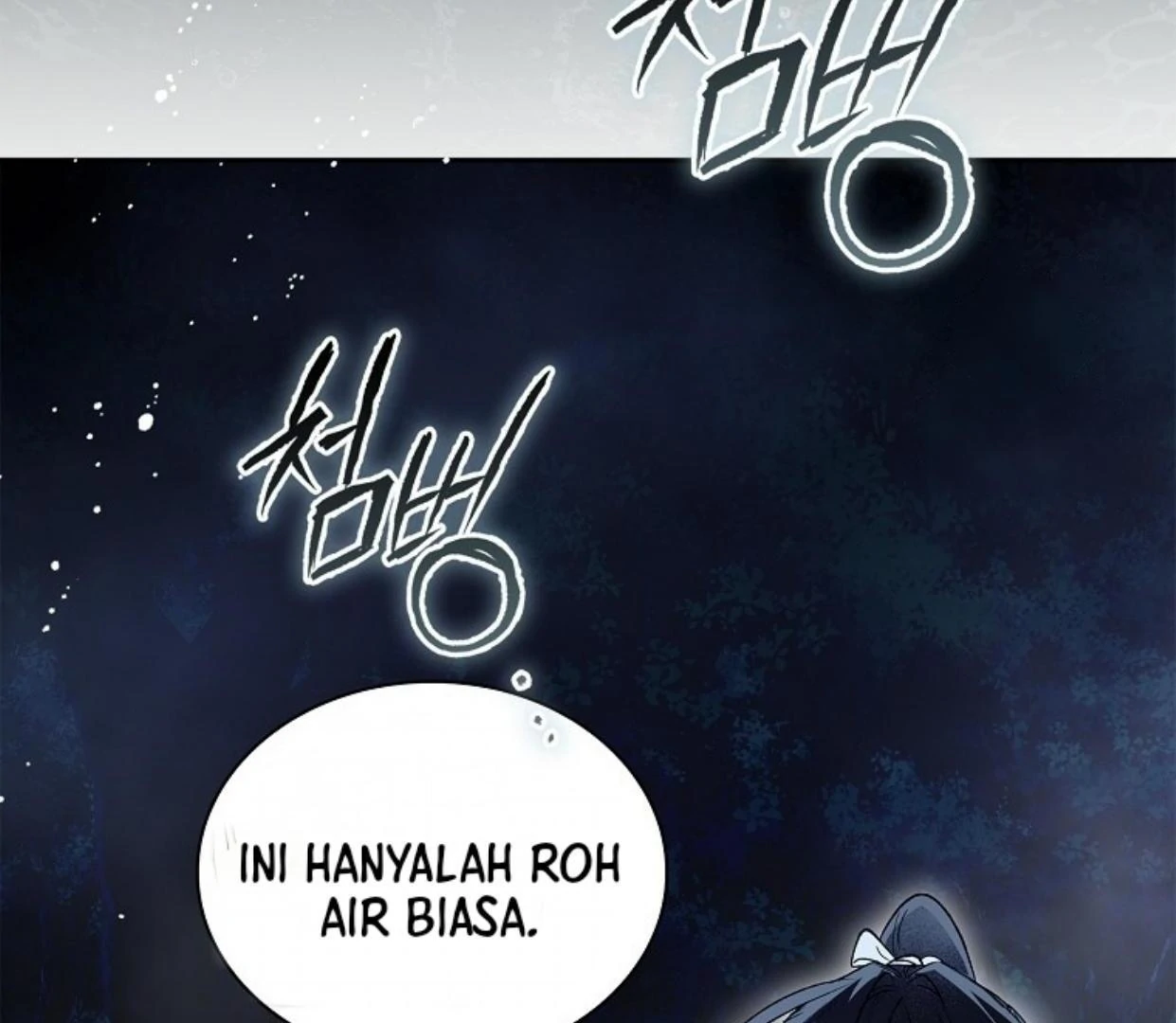 Halaman 136