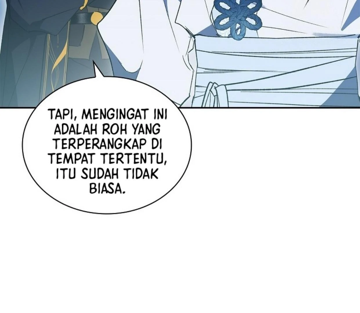 Halaman 138