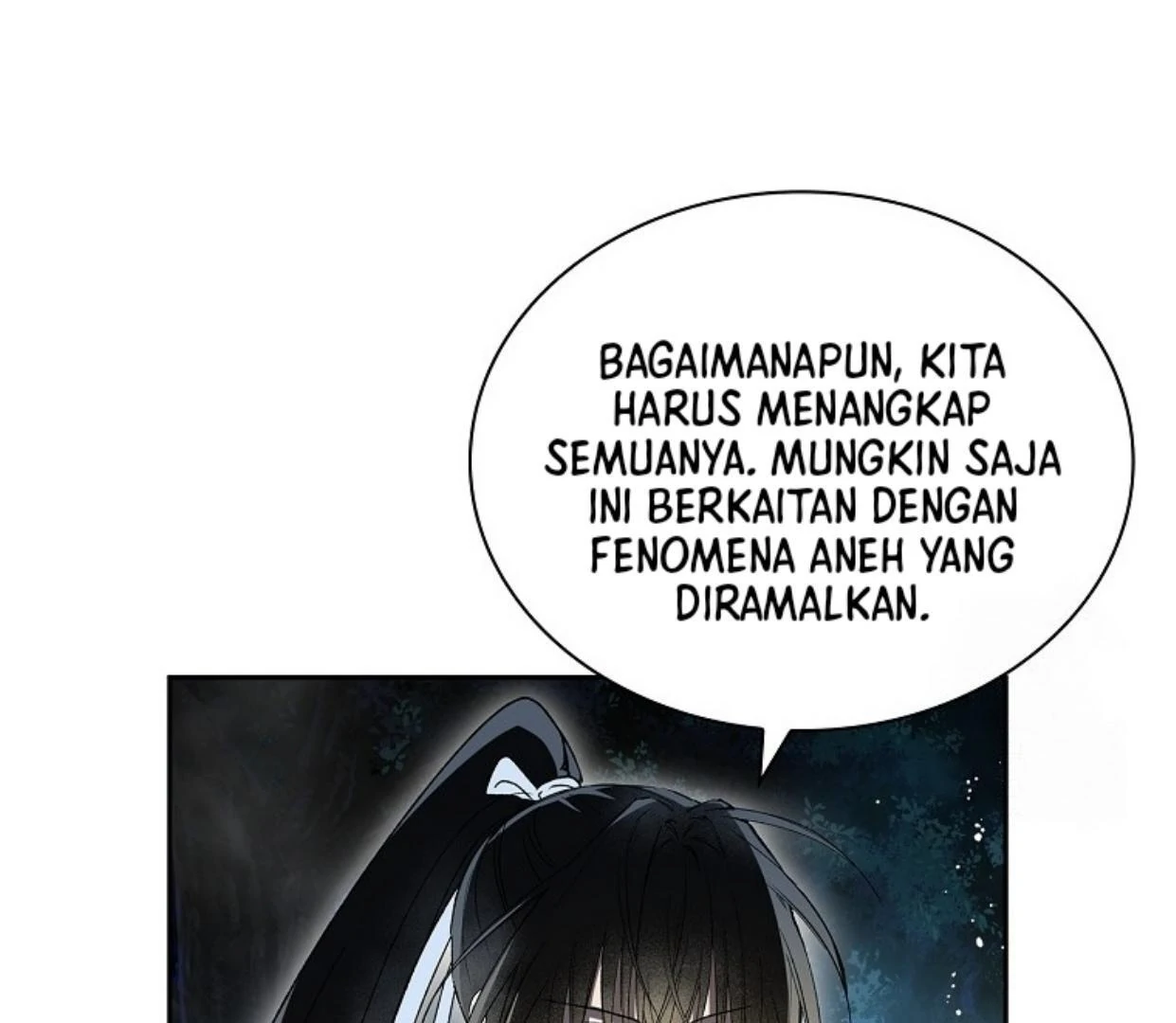 Halaman 139