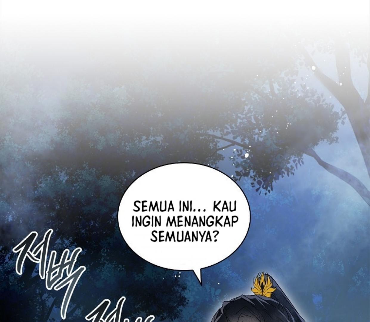 Halaman 141