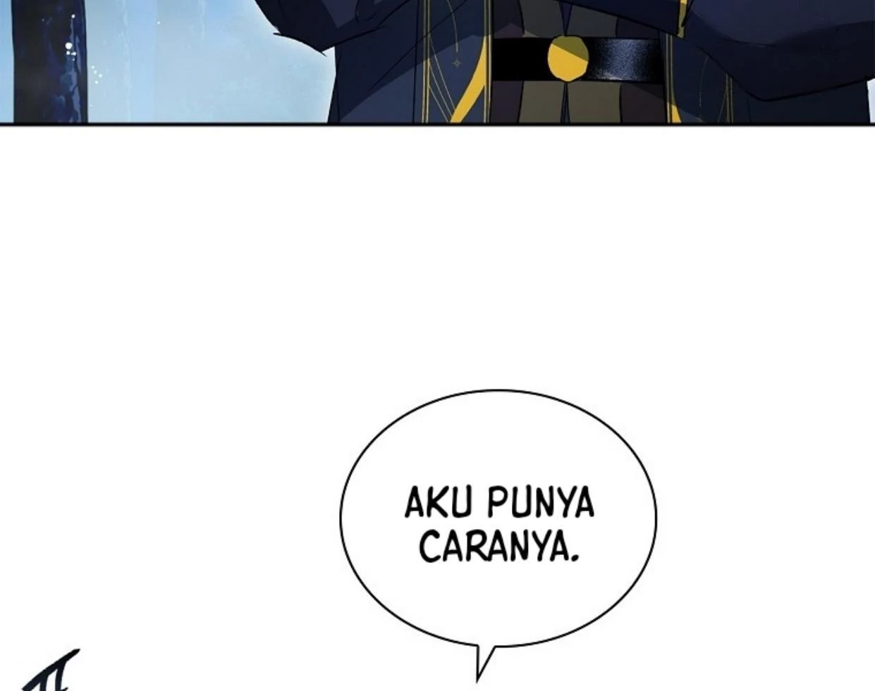 Halaman 143
