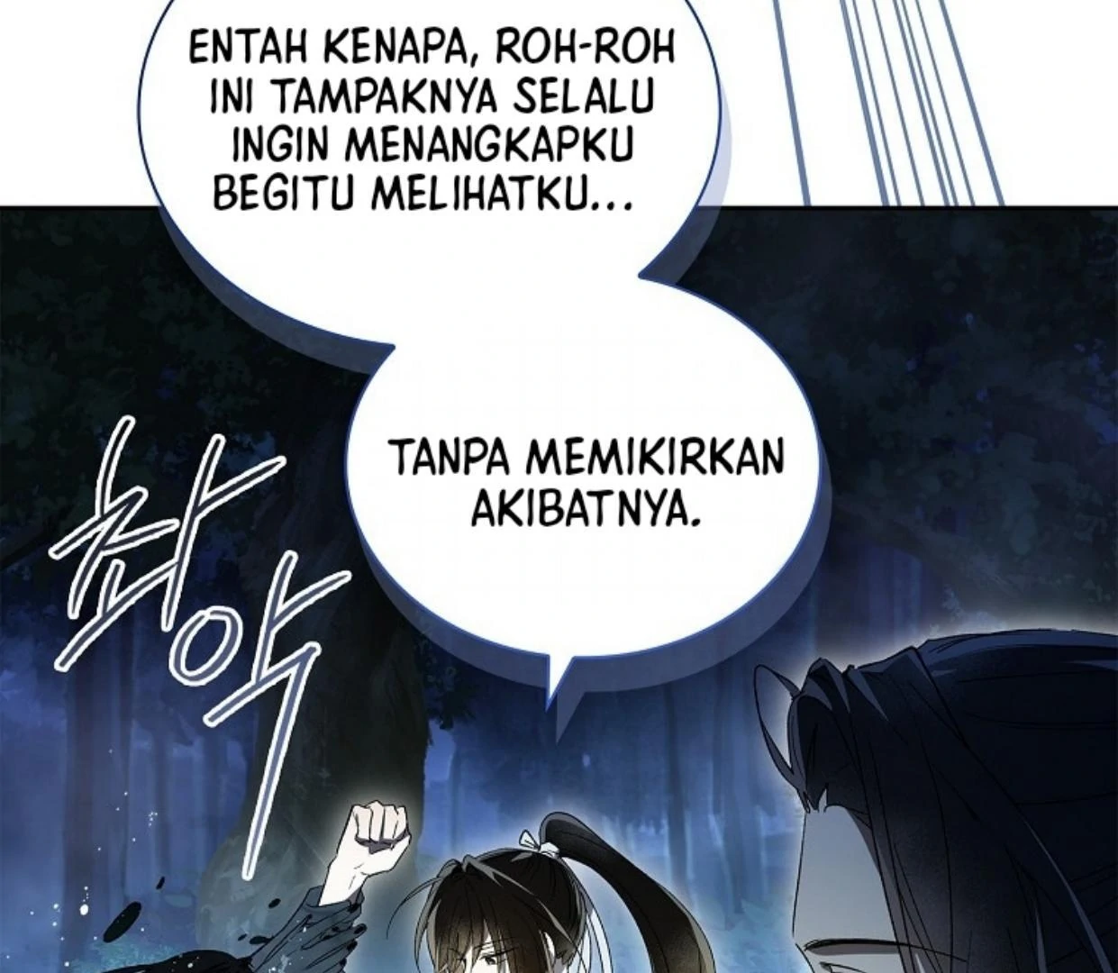Halaman 147
