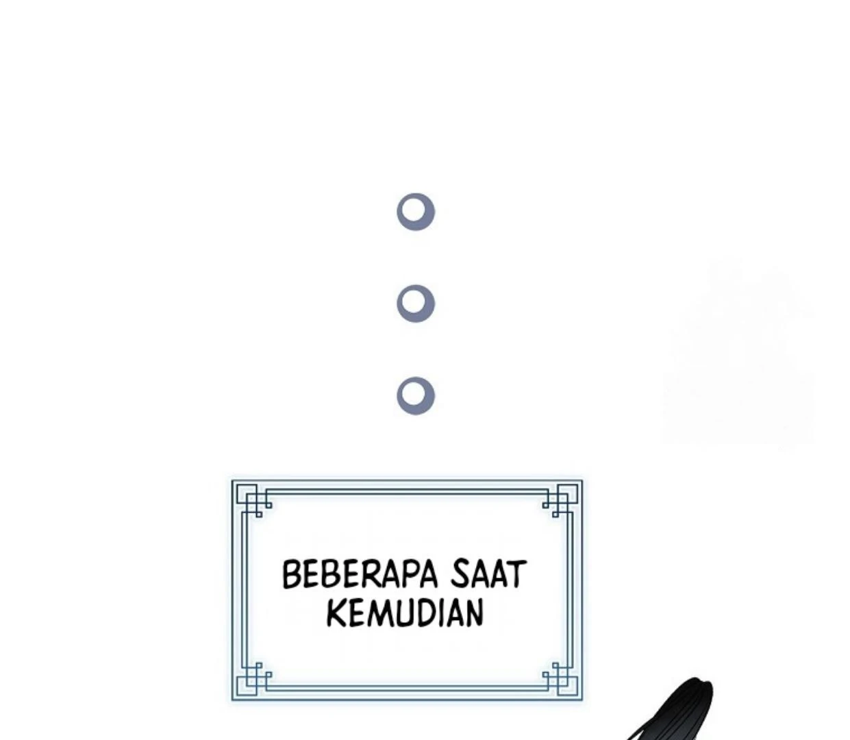 Halaman 151