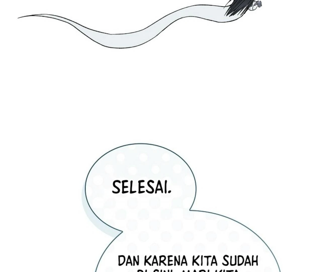 Halaman 152