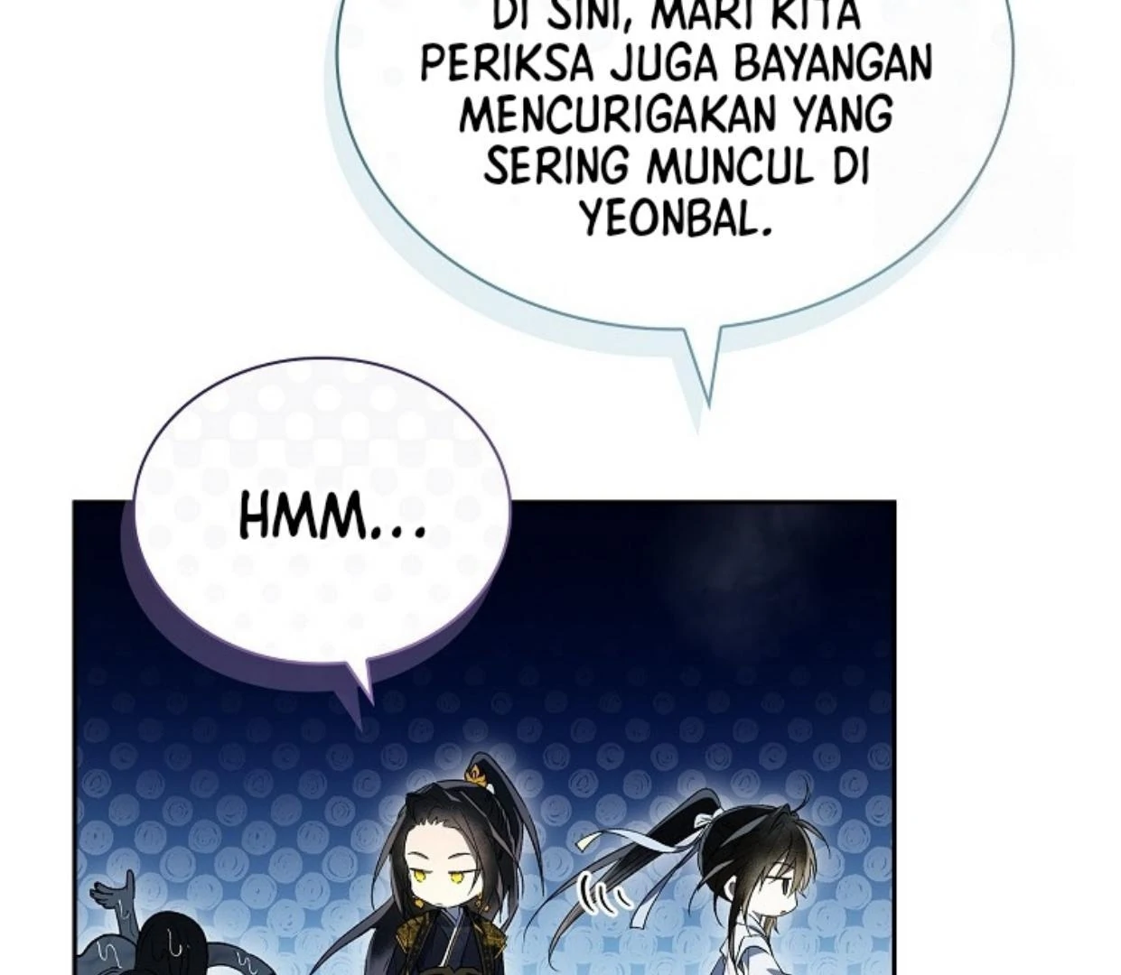 Halaman 153