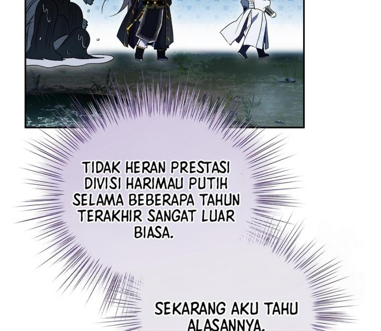 Halaman 154