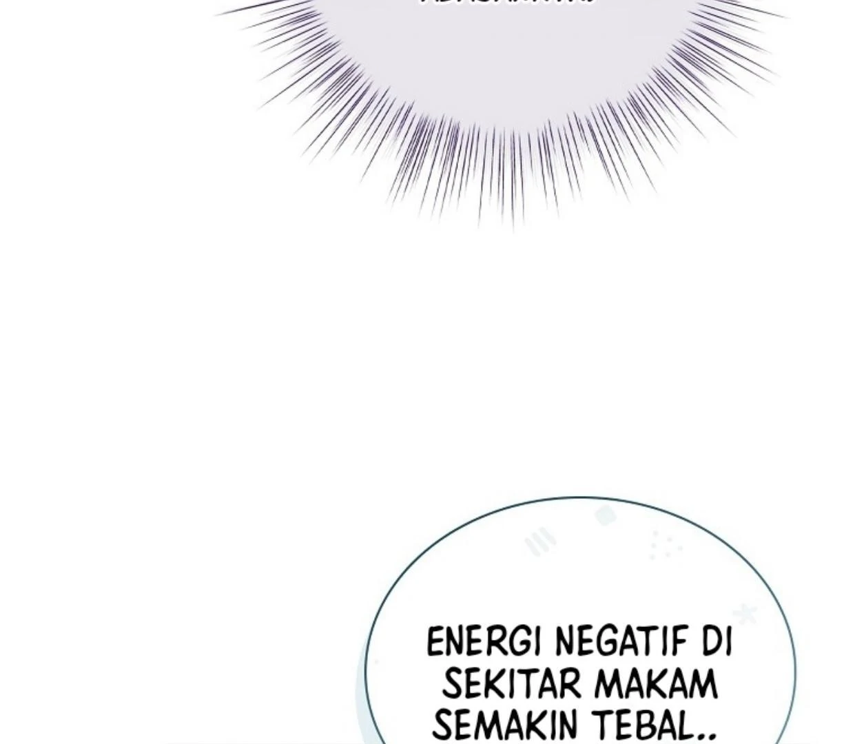 Halaman 155