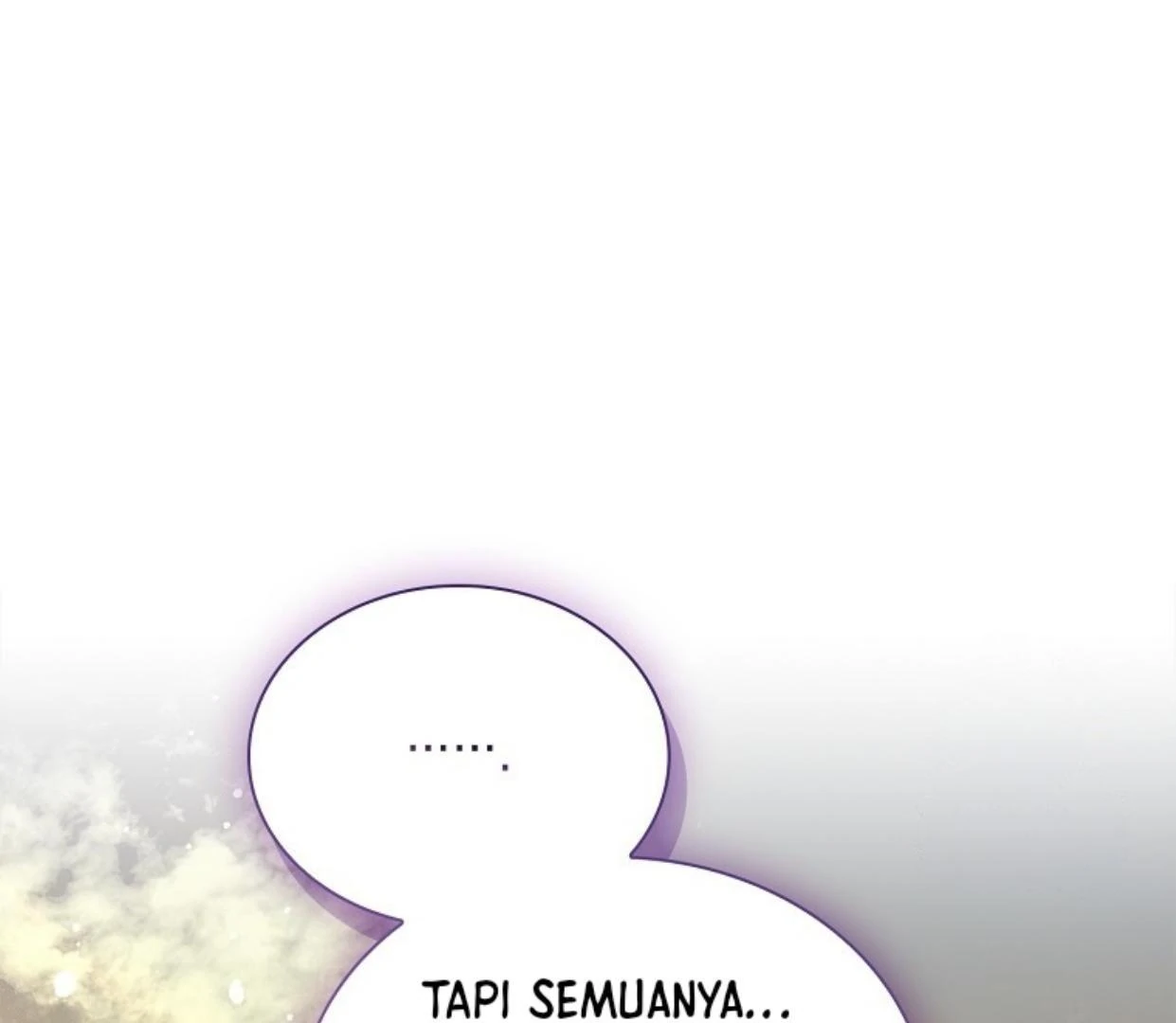 Halaman 164