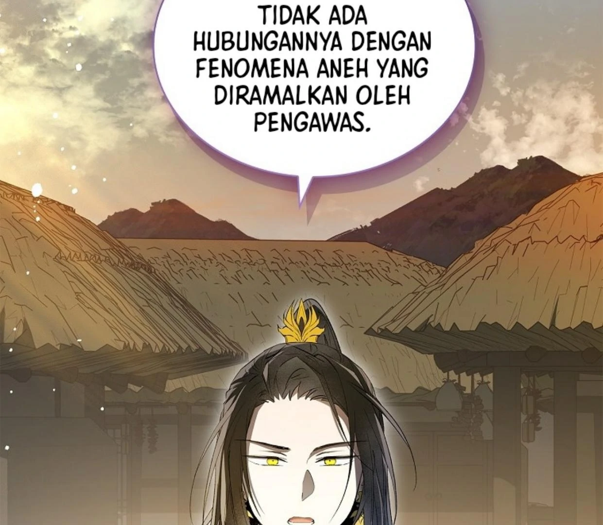 Halaman 165