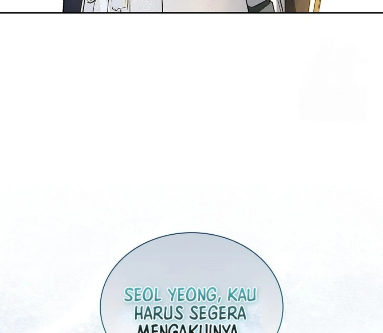 Halaman 170
