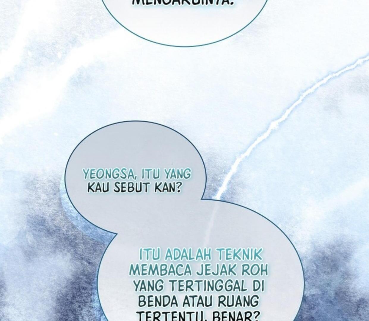Halaman 171