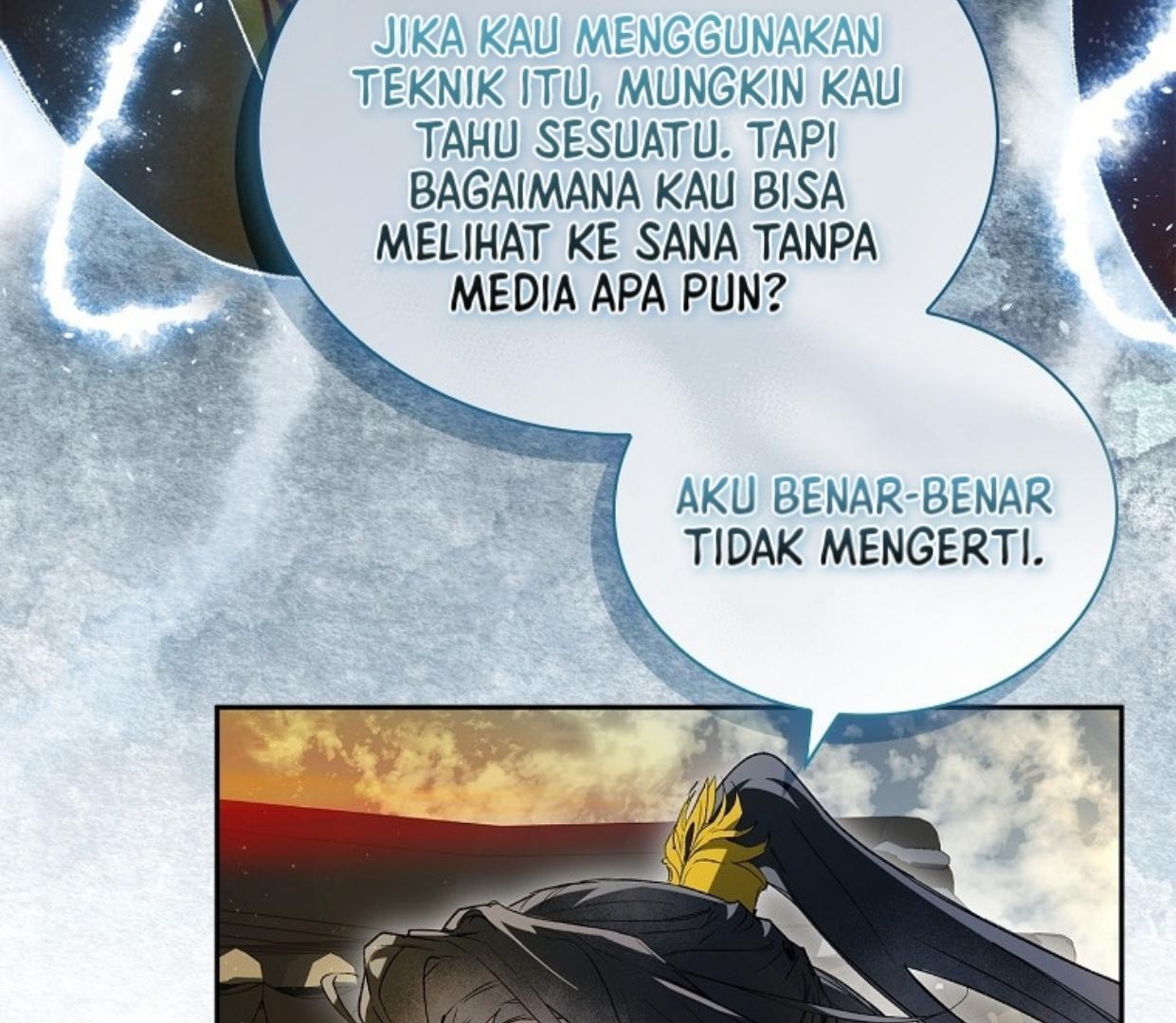 Halaman 174