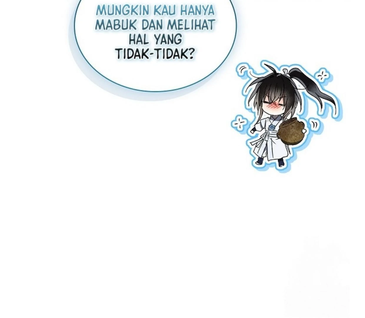 Halaman 176