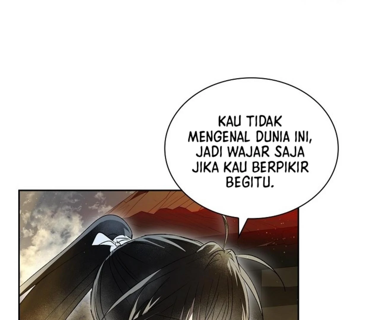 Halaman 177