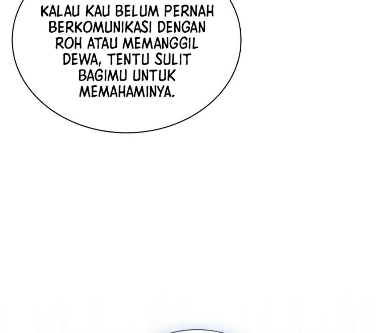 Halaman 179
