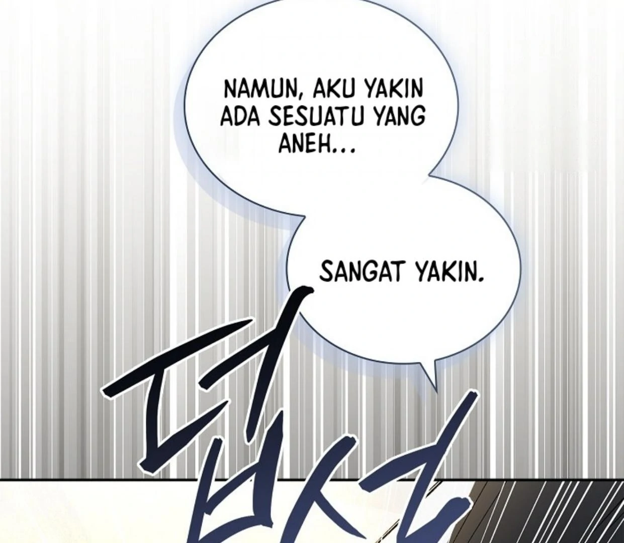 Halaman 180