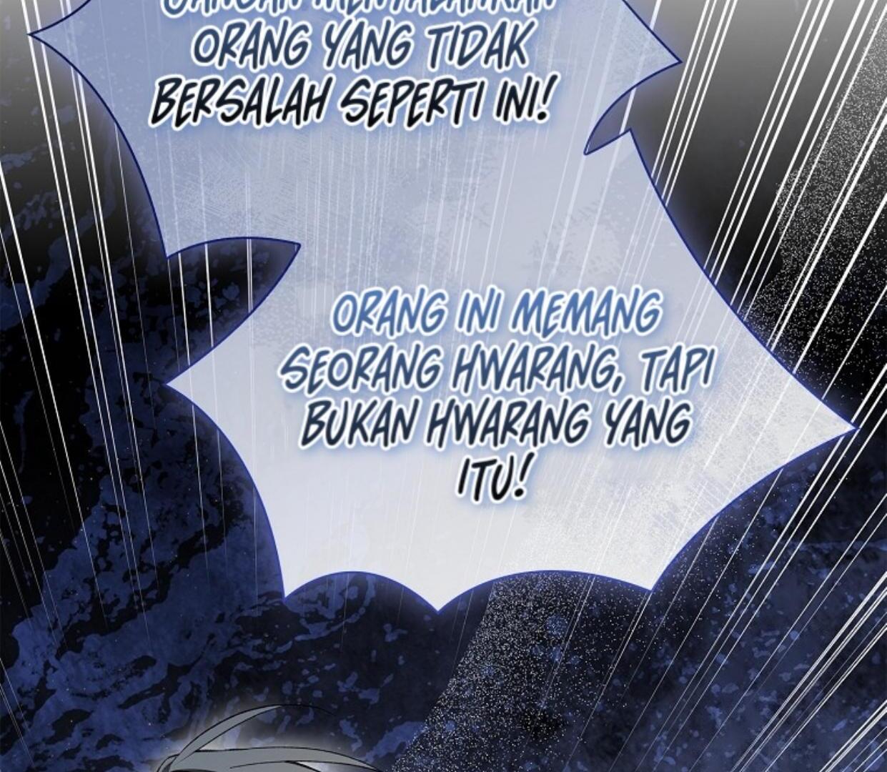 Halaman 200