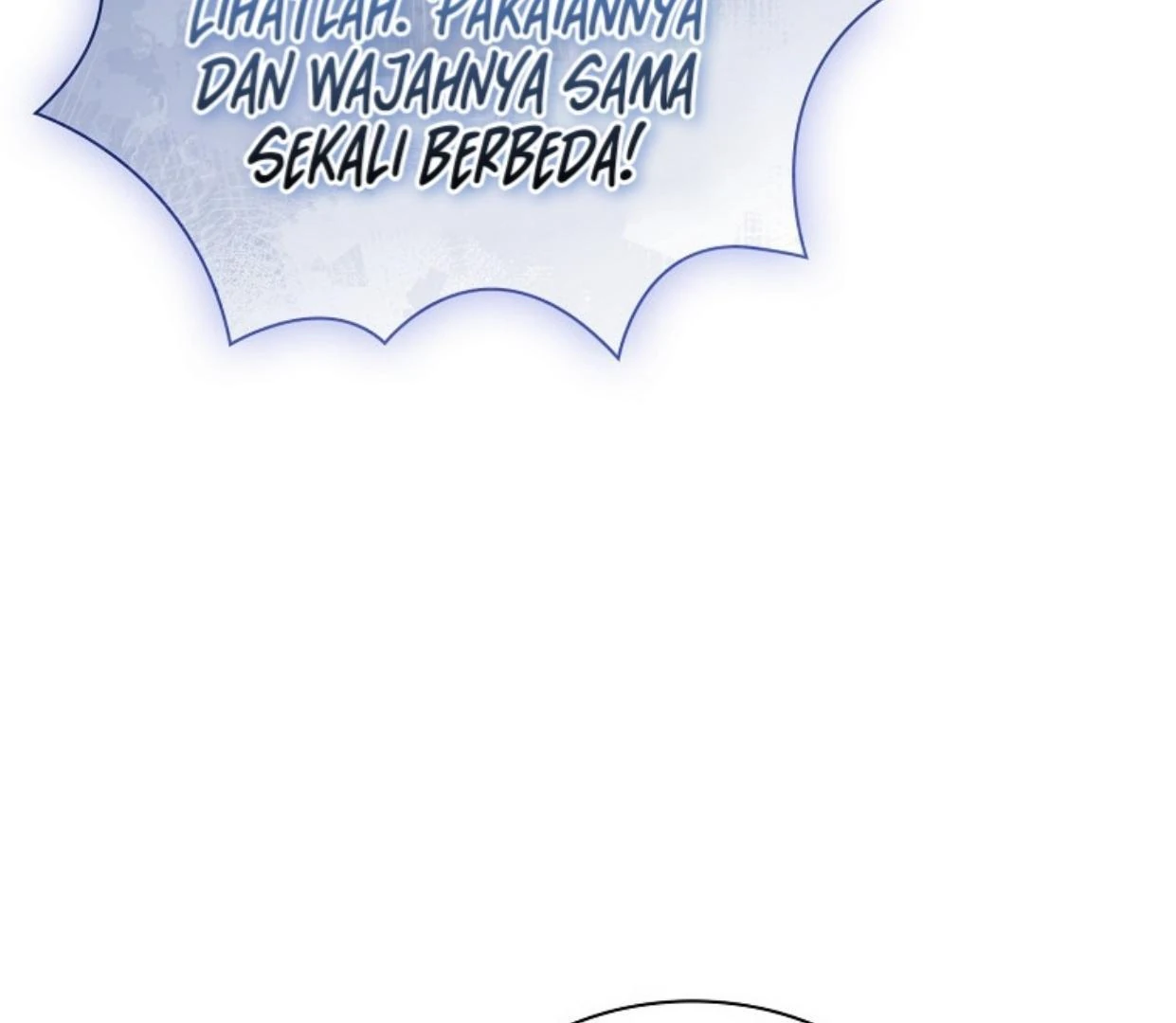 Halaman 203