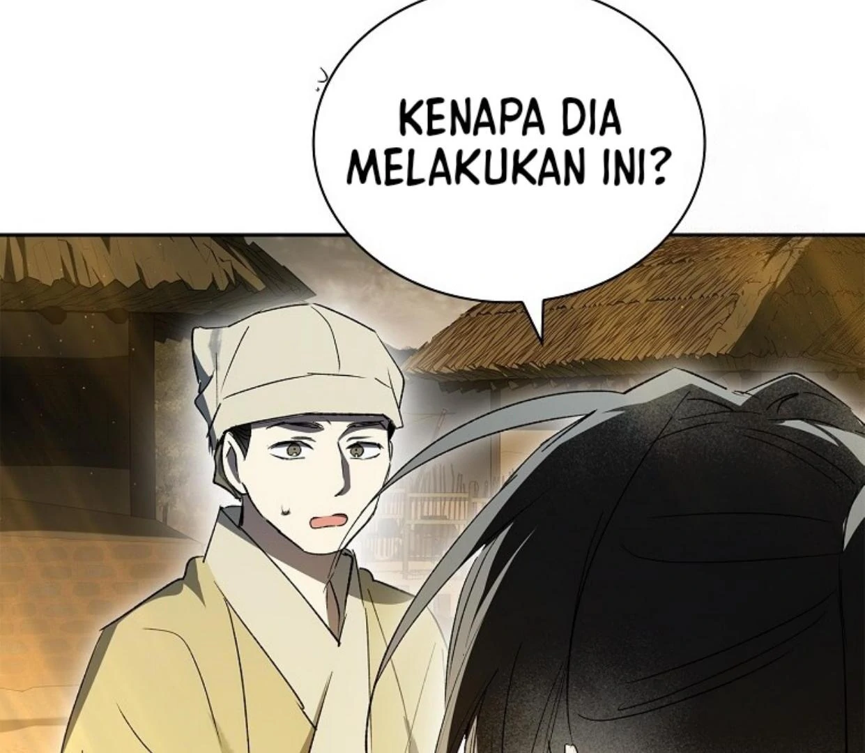 Halaman 204